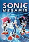 Sonic 1 Megamix (v3.0)
